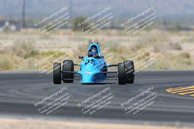 media/Apr-28-2024-Pro Autosports (Sun) [[4d99447cac]]/6-Yellow Group/Session 2 (Turn 4)/